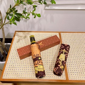 Louis Vuitton Новинка от Louis Vuitton. Летняя новинка в магазина