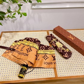 Louis Vuitton Новинка от Louis Vuitton. Летняя новинка в магазина