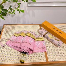Louis Vuitton Новинка от Louis Vuitton. Летняя новинка в магазина