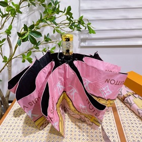 Louis Vuitton Новинка от Louis Vuitton. Летняя новинка в магазина