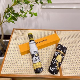 Louis Vuitton Новинка от Louis Vuitton. Летняя новинка в магазина