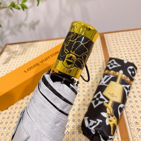 Louis Vuitton Новинка от Louis Vuitton. Летняя новинка в магазина