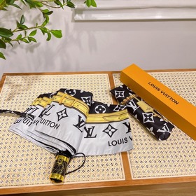 Louis Vuitton Новинка от Louis Vuitton. Летняя новинка в магазина