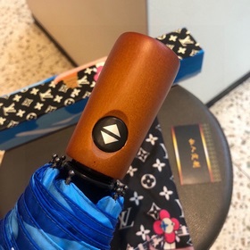 LOUIS VUITTON (Луи Виттон) LV Новая модель трехсекционного автома