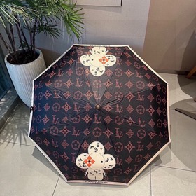 LOUIS VUITTON (Луи Виттон) LV Новая модель трехсекционного автома