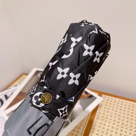 Louis Vuitton Новинка летнего сезона в фирменном магазине. Полнос