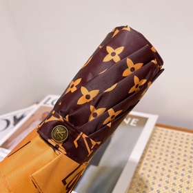 Louis Vuitton Новинка летнего сезона в фирменном магазине. Полнос