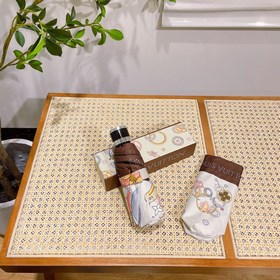 Рекомендуем  Зонт Louis Vuitton со скидкой 50% Самый популярный