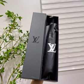 LOUIS VUITTON (Луи Виттон) Улучшенная версия зонта с принтом Mono