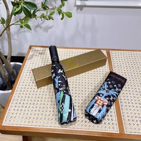 Новинка лета от Louis Vuitton (Луи Виттен) – полностью автоматиче