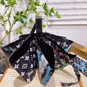 Новинка лета от Louis Vuitton (Луи Виттен) – полностью автоматиче