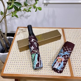 Новинка лета от Louis Vuitton (Луи Виттен) – полностью автоматиче