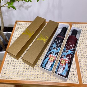 Новинка лета от Louis Vuitton (Луи Виттен) – полностью автоматиче
