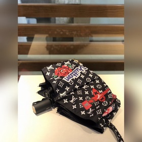 Подарочная коробка Louis Vuitton Надёжный и надежный, этот зонт L