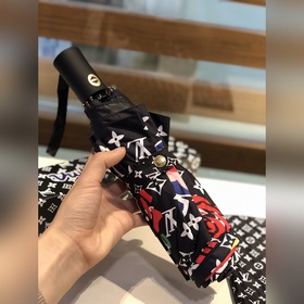Подарочная коробка Louis Vuitton Надёжный и надежный, этот зонт L