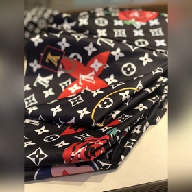 Подарочная коробка Louis Vuitton Надёжный и надежный, этот зонт L