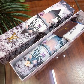 Louis Vuitton Новинка от Louis Vuitton. Летняя коллекция. Величес