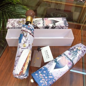 Louis Vuitton Новинка от Louis Vuitton. Летняя коллекция. Величес
