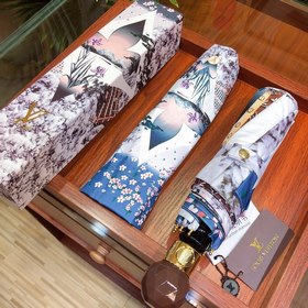 Louis Vuitton Новинка от Louis Vuitton. Летняя коллекция. Величес