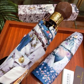 Louis Vuitton Новинка от Louis Vuitton. Летняя коллекция. Величес