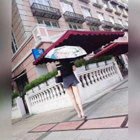 Louis Vuitton Новинка от Louis Vuitton. Летняя коллекция. Величес