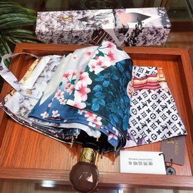 Louis Vuitton Новинка от Louis Vuitton. Летняя коллекция. Величес