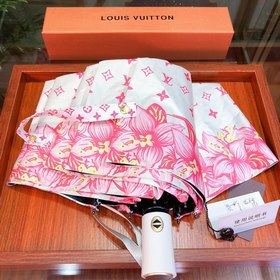 Louis Vuitton Дизайнер создал это произведение благодаря своему в