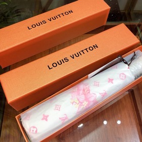 Louis Vuitton Дизайнер создал это произведение благодаря своему в