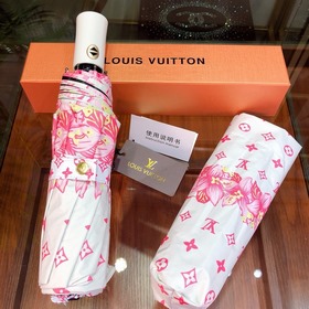Louis Vuitton Дизайнер создал это произведение благодаря своему в