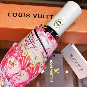 Louis Vuitton Дизайнер создал это произведение благодаря своему в