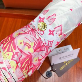 Louis Vuitton Дизайнер создал это произведение благодаря своему в