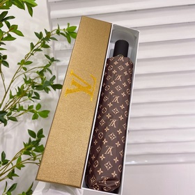 Louis Vuitton Новинка летнего сезона в фирменном магазине. Полнос