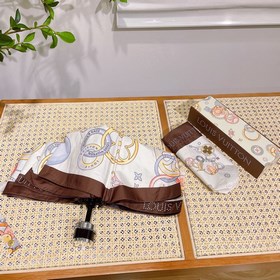 Рекомендуем  Зонт Louis Vuitton со скидкой 50% Самый популярный 