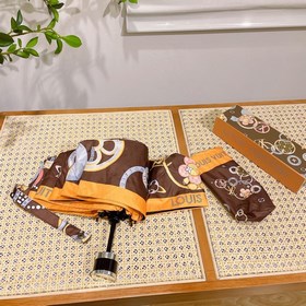 Рекомендуем  Зонт Louis Vuitton со скидкой 50% Самый популярный 