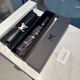 LOUIS VUITTON (Луи Виттон) LV Новая модель трехсекционного автома