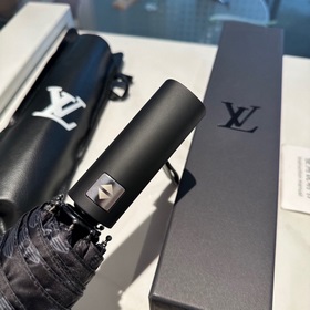 LOUIS VUITTON (Луи Виттон) LV Новая модель трехсекционного автома