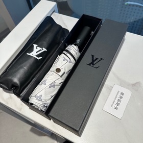 LOUIS VUITTON (Луи Виттон) LV Новая модель трехсекционного автома