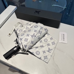 LOUIS VUITTON (Луи Виттон) LV Новая модель трехсекционного автома
