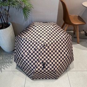 LOUIS VUITTON (Луи Виттон) LV Новый трехсекционный автоматический