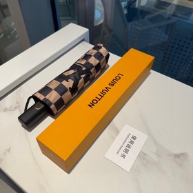 LOUIS VUITTON (Луи Виттон) LV Новый трехсекционный автоматический