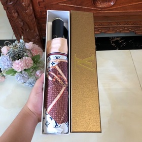 LOUIS VUITTON (Луи Виттен) LV Новая модель сумки Трехсекционный а