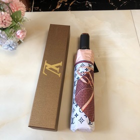 LOUIS VUITTON (Луи Виттен) LV Новая модель сумки Трехсекционный а