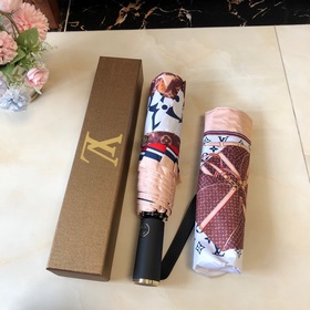 LOUIS VUITTON (Луи Виттен) LV Новая модель сумки Трехсекционный а