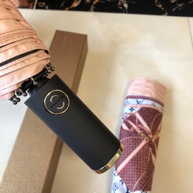 LOUIS VUITTON (Луи Виттен) LV Новая модель сумки Трехсекционный а