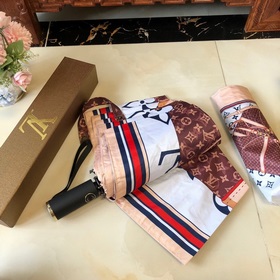 LOUIS VUITTON (Луи Виттен) LV Новая модель сумки Трехсекционный а