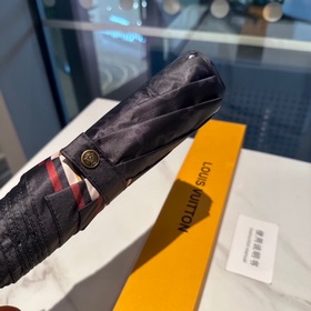 LOUIS VUITTON (Луи Виттон) LV Новая модель трехсекционного автома