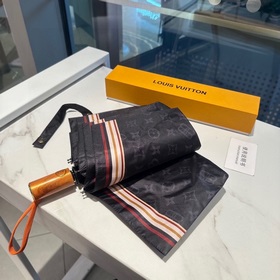 LOUIS VUITTON (Луи Виттон) LV Новая модель трехсекционного автома