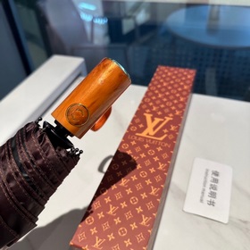 LOUIS VUITTON (Луи Виттон) LV Новая модель трехсекционного автома