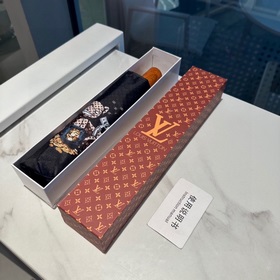 LOUIS VUITTON (Луи Виттон) LV Новая модель трехсекционного автома