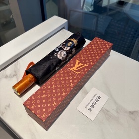 LOUIS VUITTON (Луи Виттон) LV Новая модель трехсекционного автома